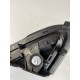 Ornament Aripa Stanga Volvo V40 Cross Country 31416473 31378572 Ornament Aripa Stanga Volvo V40 Cross Country 31416473 31378572