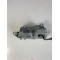 Vacuum reservoir tank Volvo XC60 XC90 V40 V90 V60 V60CC V70 31339809 31339879