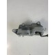 Vacuum reservoir tank Volvo XC60 XC90 V40 V90 V60 V60CC V70 31339809 31339879