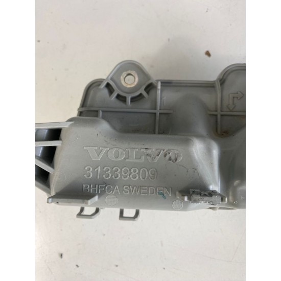 Vacuum reservoir tank Volvo XC60 XC90 V40 V90 V60 V60CC V70 31339809 31339879
