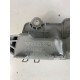 Vacuum reservoir tank Volvo XC60 XC90 V40 V90 V60 V60CC V70 31339809 31339879