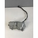Vacuum reservoir tank Volvo XC60 XC90 V40 V90 V60 V60CC V70 31339809 31339879 Vacuum reservoir tank Volvo XC60 XC90 V40 V90 V60 V60CC V70 31339809 31339879