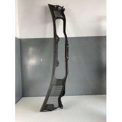 Ornament stergatoare VOLVO V40 V40CC 31278103