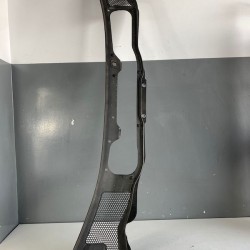 Ornament stergatoare VOLVO V40 V40CC 31278103