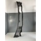 Ornament stergatoare VOLVO V40 V40CC 31278103 Ornament stergatoare VOLVO V40 V40CC 31278103