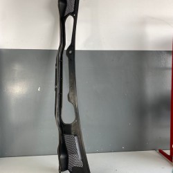 Ornament stergatoare VOLVO V40 V40CC 31278103
