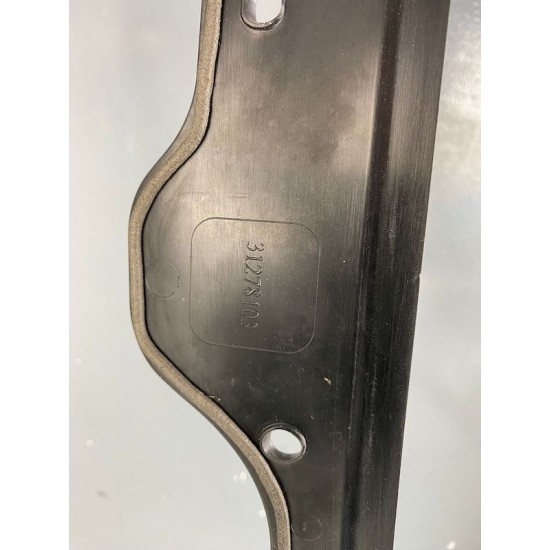 Ornament stergatoare VOLVO V40 V40CC 31278103