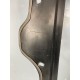 Ornament stergatoare VOLVO V40 V40CC 31278103