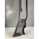 Ornament stergatoare VOLVO V40 V40CC 31278103 Ornament stergatoare VOLVO V40 V40CC 31278103