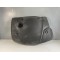 Engine casing 4 CYL Diesel VOLVO V40 CC 31480667 31492573