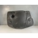 Engine casing 4 CYL Diesel VOLVO V40 CC 31480667 31492573
