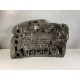 Engine casing 4 CYL Diesel VOLVO V40 CC 31480667 31492573