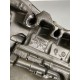 Engine casing 4 CYL Diesel VOLVO V40 CC 31480667 31492573