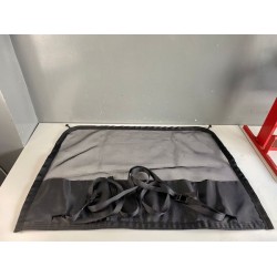 Plasa portbagaj VOLVO V40 V40CC 31454288
