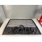 Plasa portbagaj VOLVO V40 V40CC 31454288