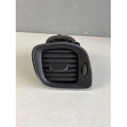 Grila aerisire bord stanga fata Volvo V40 S60 V60 30791697 31393996