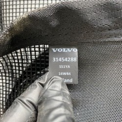 Plasa portbagaj VOLVO V40 V40CC 31454288