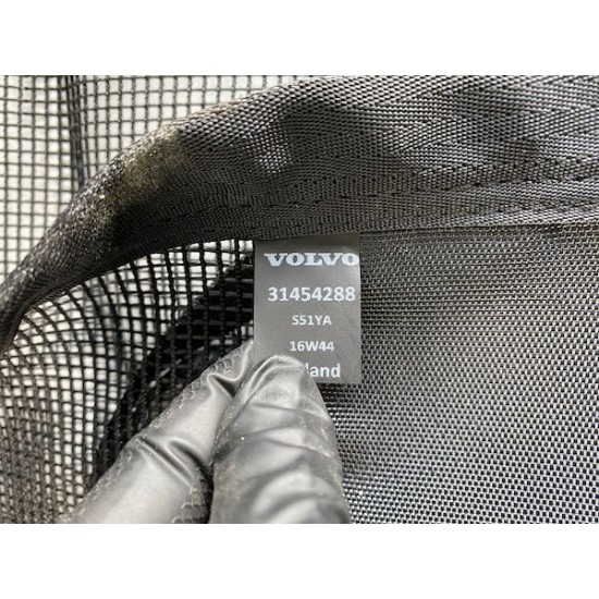 Plasa portbagaj VOLVO V40 V40CC 31454288 Plasa portbagaj VOLVO V40 V40CC 31454288