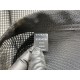 Plasa portbagaj VOLVO V40 V40CC 31454288 Plasa portbagaj VOLVO V40 V40CC 31454288