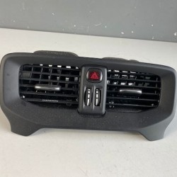 Dash center air vent VOLVO V40 V40CC 2012-2019 31442142 31442143 1284618