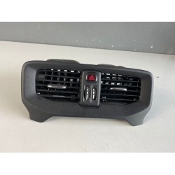 Grila centrala interior VOLVO V40 V40CC 2012-2019 31442142 31442143 1284618 