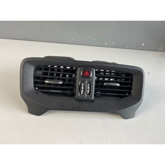 Dash center air vent VOLVO V40 V40CC 2012-2019 31442142 31442143 1284618