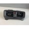 Dash center air vent VOLVO V40 V40CC 2012-2019 31442142 31442143 1284618