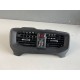 Dash center air vent VOLVO V40 V40CC 2012-2019 31442142 31442143 1284618