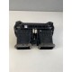 Dash center air vent VOLVO V40 V40CC 2012-2019 31442142 31442143 1284618