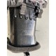 Front left air vent dashboard Volvo V40 S60 V60 30791697 31393996 Front left air vent dashboard Volvo V40 S60 V60 30791697 31393996