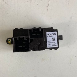 Power unit climate assembly VOLVO V40 V40CC 31436958