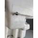 Winsdscreen washer reservoir Volvo V40 2012+ 31276094 31276095 31391616 31276097 