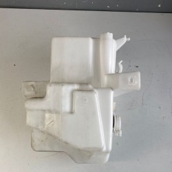 Winsdscreen washer reservoir Volvo V40 2012+ 31276094 31276095 31391616 31276097 