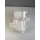 Winsdscreen washer reservoir Volvo V40 2012+ 31276094 31276095 31391616 31276097 