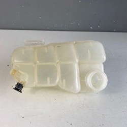 Expansion tank Volvo V40 V40CC 2012+ 31338764