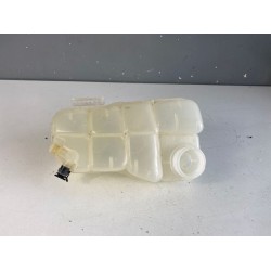 Bazin expansiune Volvo V40 V40CC 2012+ 31338764