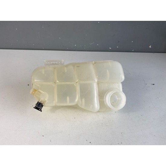 Expansion tank Volvo V40 V40CC 2012+ 31338764