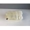 Expansion tank Volvo V40 V40CC 2012+ 31338764