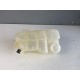Expansion tank Volvo V40 V40CC 2012+ 31338764