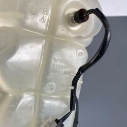 Expansion tank Volvo V40 V40CC 2012+ 31338764