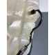Expansion tank Volvo V40 V40CC 2012+ 31338764