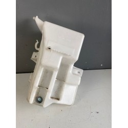 Vas spalator parbriz Volvo V40 2012+ 31276094 31276095 31391616 31276097 