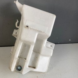 Winsdscreen washer reservoir Volvo V40 2012+ 31276094 31276095 31391616 31276097 