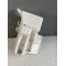 Winsdscreen washer reservoir Volvo V40 2012+ 31276094 31276095 31391616 31276097 