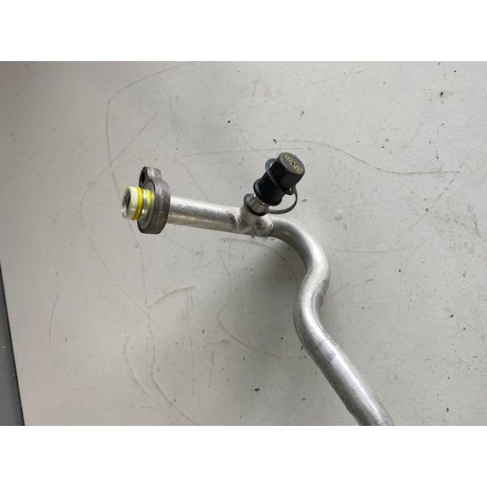 Air conditioning line AC Pipe VOLVO V40 V40CC 31467910