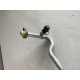 Air conditioning line AC Pipe VOLVO V40 V40CC 31467910