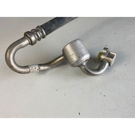 Air conditioning line AC Pipe VOLVO V40 V40CC 31467910