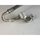 Air conditioning line AC Pipe VOLVO V40 V40CC 31467910