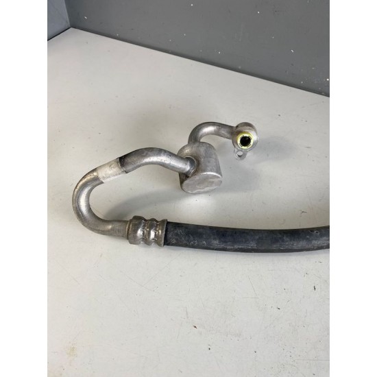 Air conditioning line AC Pipe VOLVO V40 V40CC 31467910