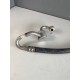 Air conditioning line AC Pipe VOLVO V40 V40CC 31467910